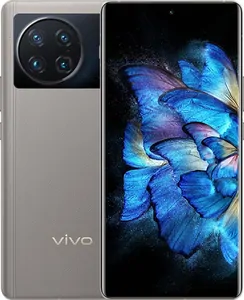 Замена кнопки включения на телефоне Vivo X Note в Екатеринбурге